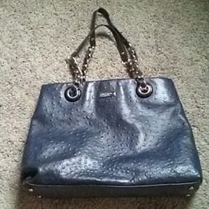 Kate spade large tote